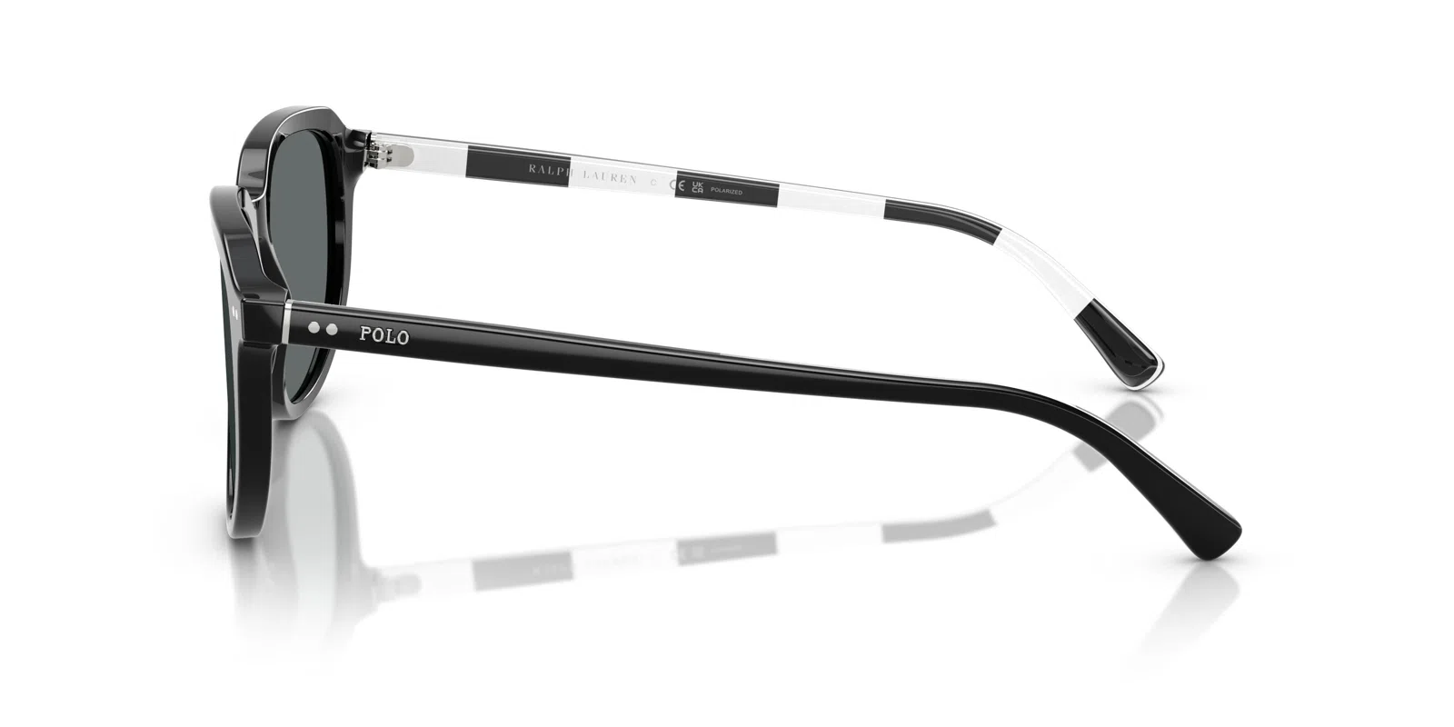 Polo 4225 Sunglasses - view 16